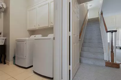 20 Stalynn Lane, Houston, TX 77027 - Photo 21