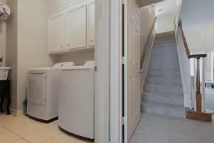 20 Stalynn Ln, Houston, TX 77027 - Photo 21
