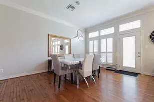 20 Stalynn Ln, Houston, TX 77027 - Photo 7