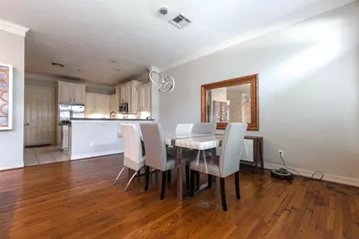 20 Stalynn Lane, Houston, TX 77027 - Photo 9