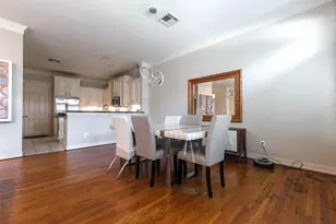 20 Stalynn Ln, Houston, TX 77027 - Photo 9