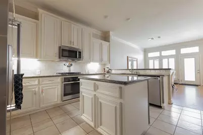 20 Stalynn Lane, Houston, TX 77027 - Photo 11