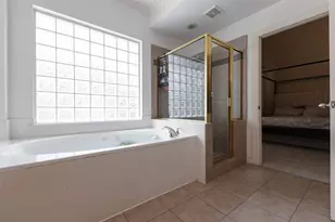 20 Stalynn Ln, Houston, TX 77027 - Photo 27
