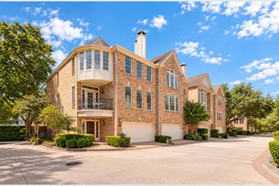 20 Stalynn Lane, Houston, TX 77027 - Photo 45