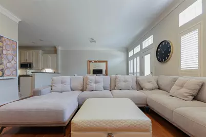 20 Stalynn Lane, Houston, TX 77027 - Photo 5