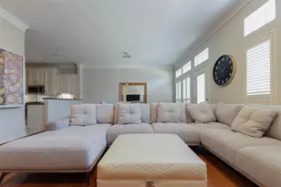 20 Stalynn Ln, Houston, TX 77027 - Photo 5