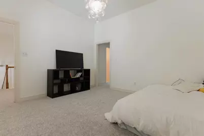 20 Stalynn Lane, Houston, TX 77027 - Photo 31