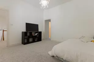 20 Stalynn Ln, Houston, TX 77027 - Photo 31