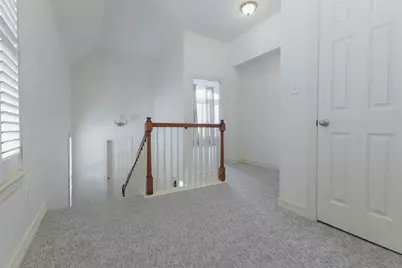 20 Stalynn Lane, Houston, TX 77027 - Photo 29