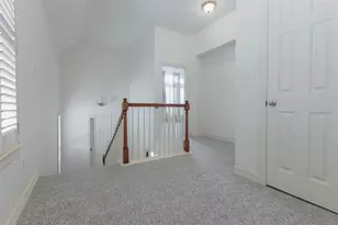 20 Stalynn Ln, Houston, TX 77027 - Photo 29