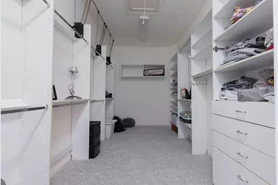 20 Stalynn Lane, Houston, TX 77027 - Photo 33