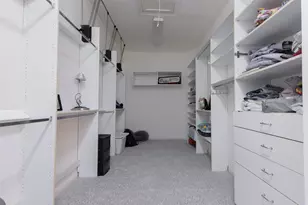 20 Stalynn Ln, Houston, TX 77027 - Photo 33