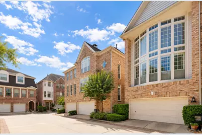 20 Stalynn Lane, Houston, TX 77027 - Photo 43