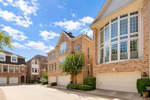 20 Stalynn Ln, Houston, TX 77027 - Photo 43
