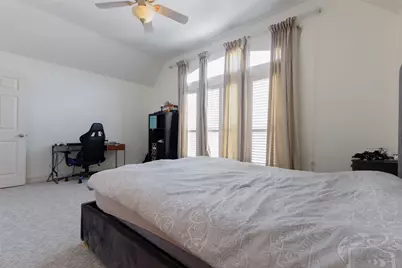 20 Stalynn Lane, Houston, TX 77027 - Photo 35