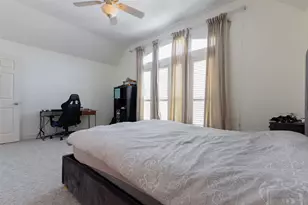 20 Stalynn Ln, Houston, TX 77027 - Photo 35