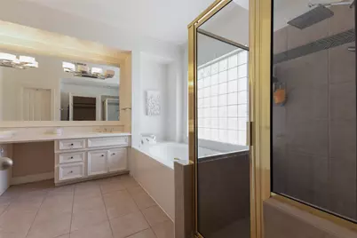 20 Stalynn Lane, Houston, TX 77027 - Photo 25
