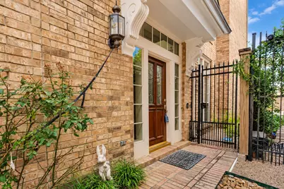 20 Stalynn Lane, Houston, TX 77027 - Photo 37
