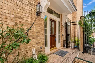 20 Stalynn Ln, Houston, TX 77027 - Photo 37