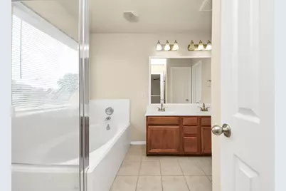 2406 Gwenfair Drive, Spring, TX 77373 - Photo 13