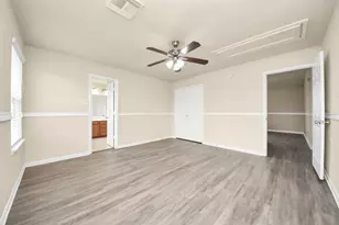 2406 Gwenfair Dr, Spring, TX 77373 - Photo 27