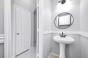 2406 Gwenfair Dr, Spring, TX 77373 - Photo 19