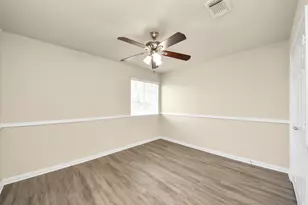 2406 Gwenfair Dr, Spring, TX 77373 - Photo 23