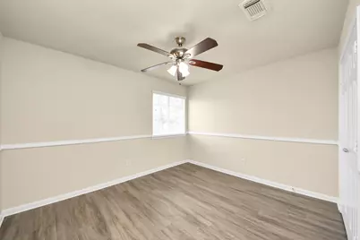 2406 Gwenfair Drive, Spring, TX 77373 - Photo 9