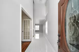 2406 Gwenfair Dr, Spring, TX 77373 - Photo 1