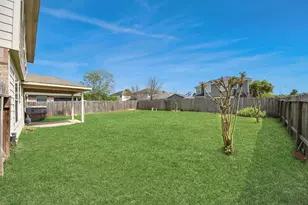2406 Gwenfair Dr, Spring, TX 77373 - Photo 35