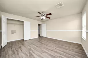 2406 Gwenfair Dr, Spring, TX 77373 - Photo 33