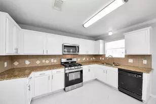 2406 Gwenfair Dr, Spring, TX 77373 - Photo 13