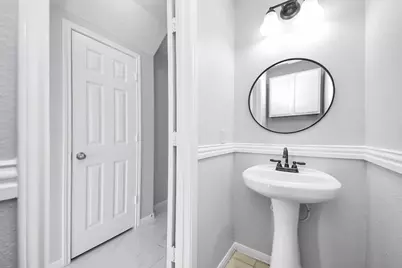2406 Gwenfair Drive, Spring, TX 77373 - Photo 7
