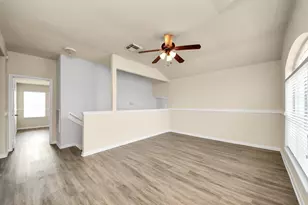 2406 Gwenfair Dr, Spring, TX 77373 - Photo 21