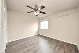 2406 Gwenfair Dr, Spring, TX 77373 - Photo 25