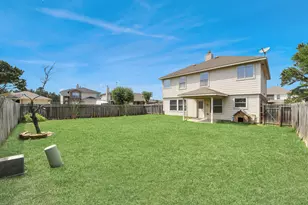 2406 Gwenfair Dr, Spring, TX 77373 - Photo 37