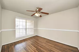 2406 Gwenfair Dr, Spring, TX 77373 - Photo 5