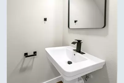 1006 4th Street, Hempstead, TX 77445 - Photo 13