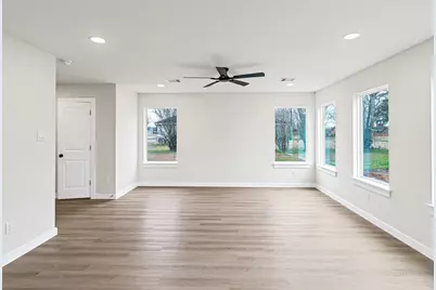 1006 4th Street, Hempstead, TX 77445 - Photo 9