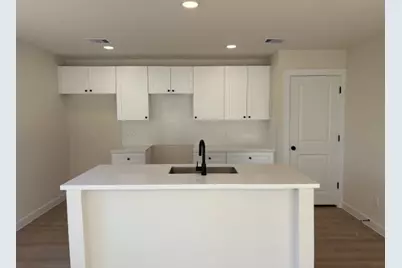 1006 4th Street, Hempstead, TX 77445 - Photo 7