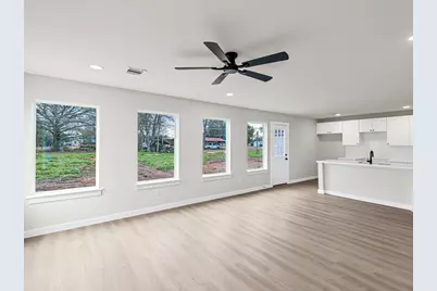 1006 4th Street, Hempstead, TX 77445 - Photo 7