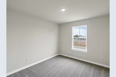 1006 4th Street, Hempstead, TX 77445 - Photo 19