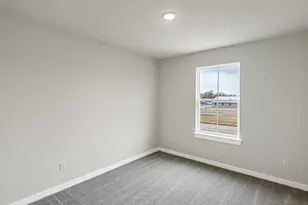 1006 4th St, Hempstead, TX 77445 - Photo 19