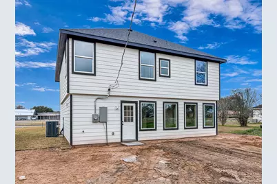 1006 4th Street, Hempstead, TX 77445 - Photo 27