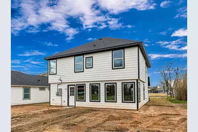 1006 4th Street, Hempstead, TX 77445 - Photo 29