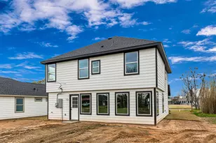 1006 4th St, Hempstead, TX 77445 - Photo 29