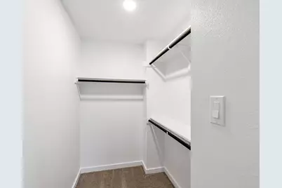 1006 4th Street, Hempstead, TX 77445 - Photo 23