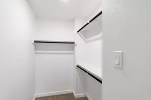 1006 4th St, Hempstead, TX 77445 - Photo 23