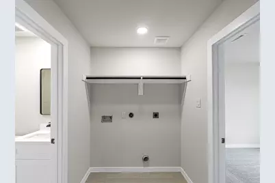 1006 4th Street, Hempstead, TX 77445 - Photo 17