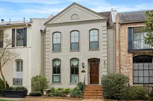 7525 Del Monte Dr, Houston, TX 77063 - Photo 29